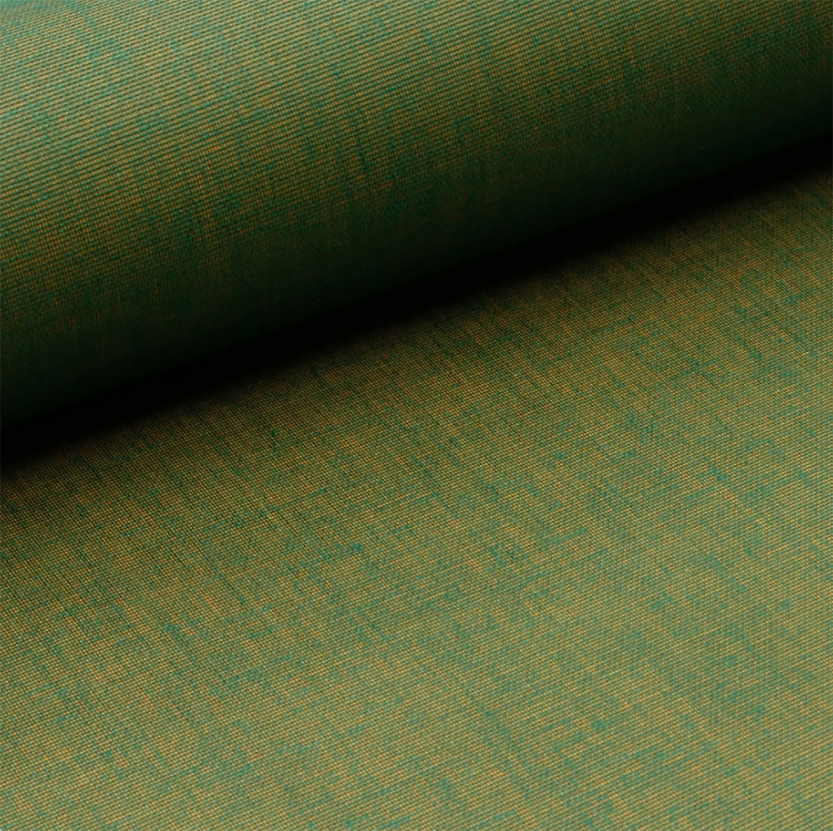 Duo Bookcloth for Bookbinding