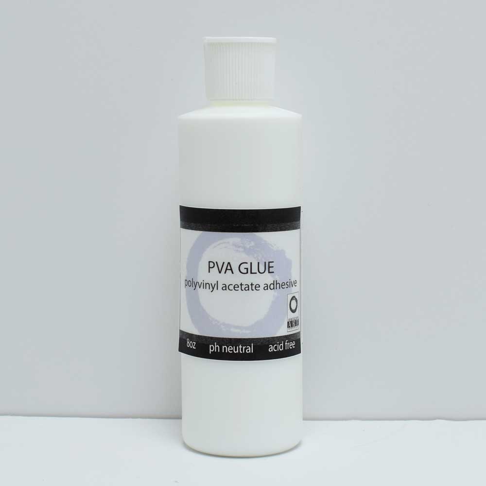 PVA GLUE for crafts or slime  DitzyB Ltd, Craft Supplies, Workshops &  Parties