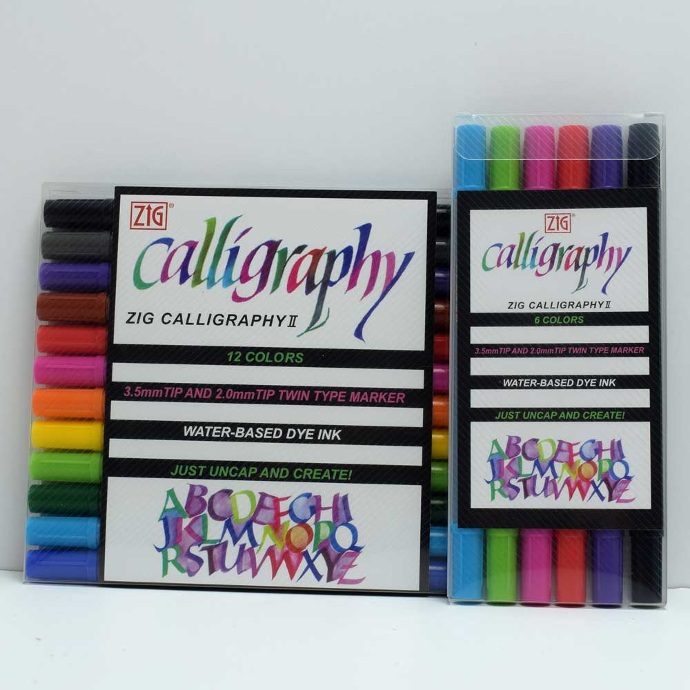 http://www.oregonartsupply.com/Shared/Images/Product/Zig-Calligraphy-Marker-8-Set/zig-callig.jpg