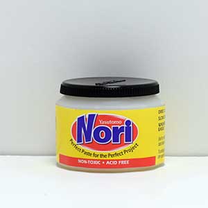 Nori Paste 1.84oz.