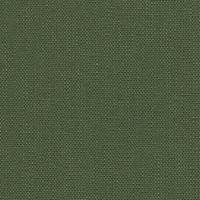 Cialux Bookcloth - Forest Green 