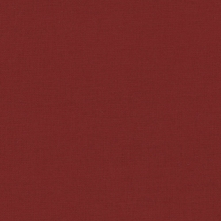 Cialux Bookcloth - Red 1880 