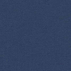Cialux Bookcloth - Royal Blue 