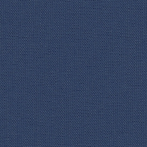 Cialux Bookcloth - Royal Blue