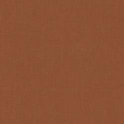 Cialux Bookcloth - Rust 