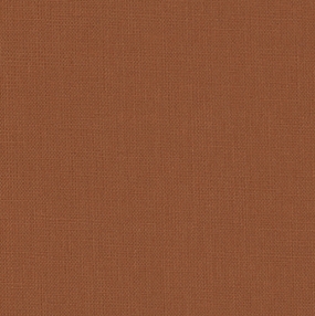 Cialux Bookcloth - Rust